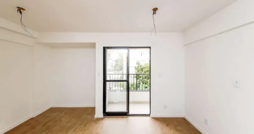 Kitnet / Stúdio à venda na Rua Padre Café, São Mateus, Juiz de Fora