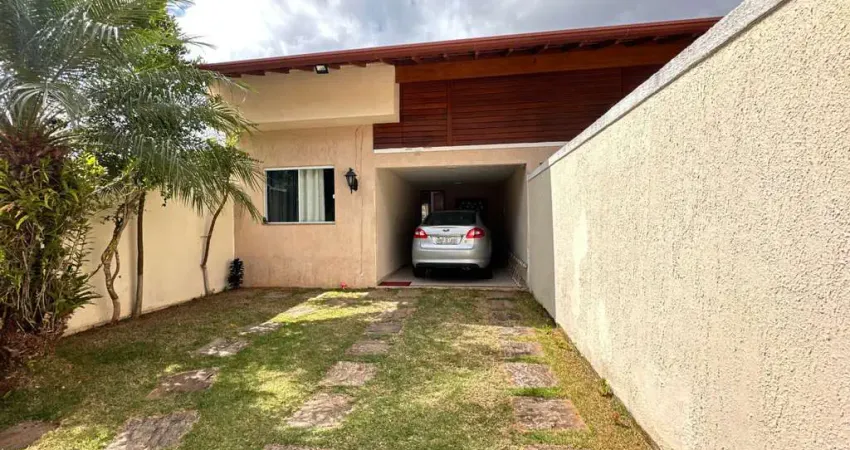 Casa com 3 quartos à venda no Borboleta, Juiz de Fora 