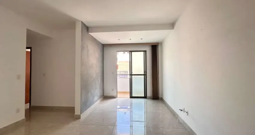 Apartamento com 2 quartos à venda no Jardim Glória, Juiz de Fora