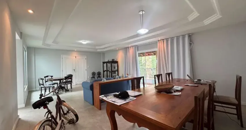 Casa em condomínio fechado com 6 quartos à venda no Portal da Torre, Juiz de Fora 