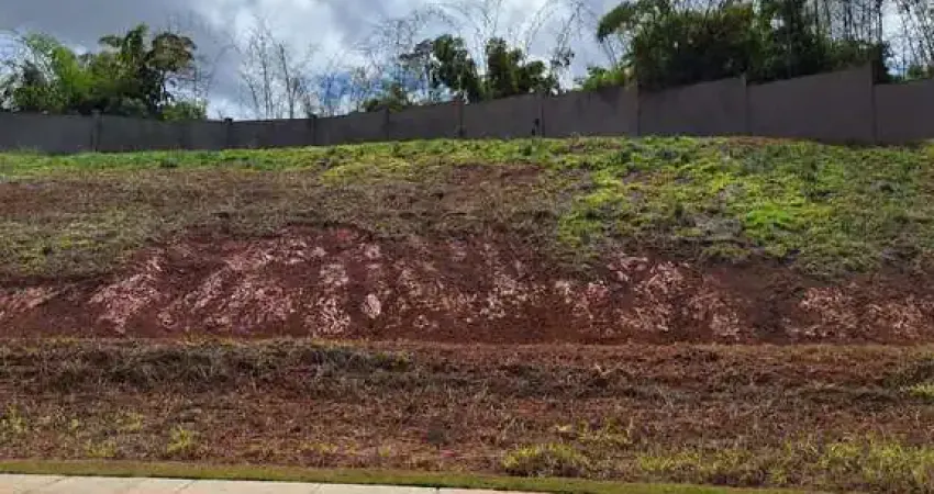 Terreno à venda no Nova Era, Juiz de Fora 