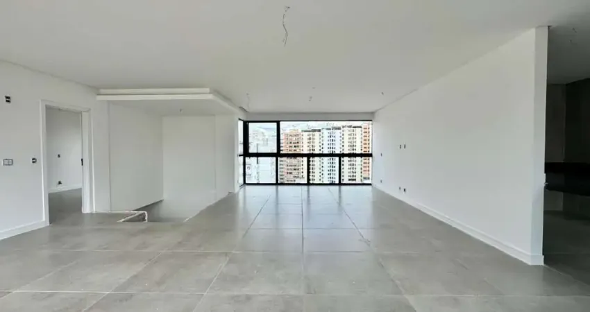 Cobertura com 5 quartos à venda no Centro, Juiz de Fora 