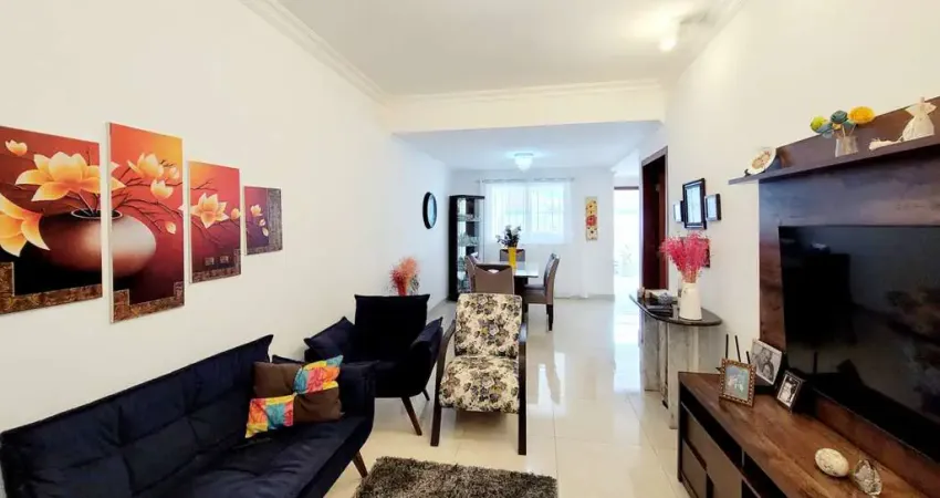 Casa com 4 quartos à venda no Aeroporto, Juiz de Fora