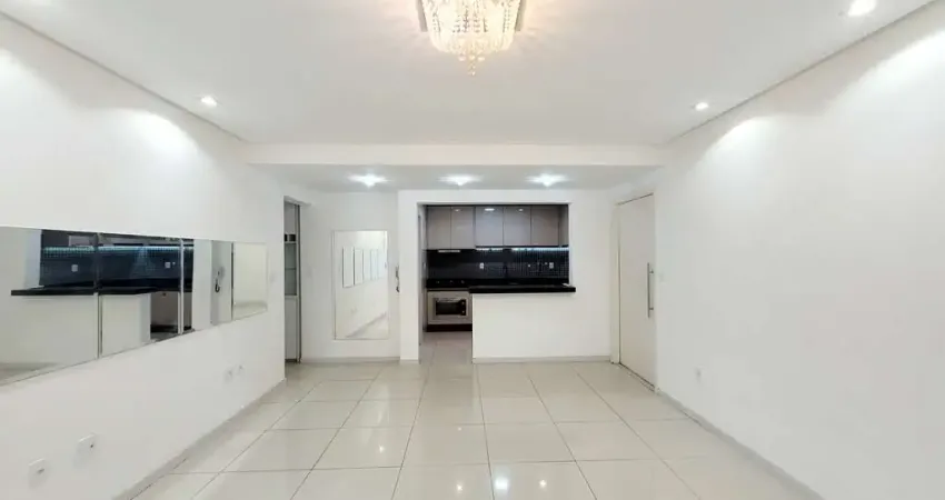 Apartamento com 3 quartos à venda no Lourdes, Juiz de Fora 