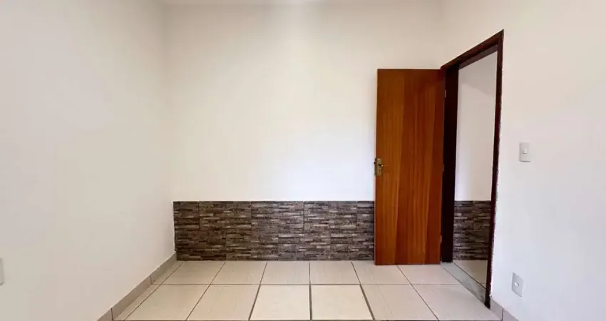 Casa com 1 quarto à venda no São Mateus, Juiz de Fora