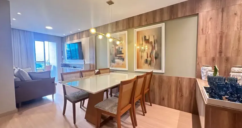 Apartamento 109 m, 3 quartos, 2 vagas, passos, juiz de fora mg.