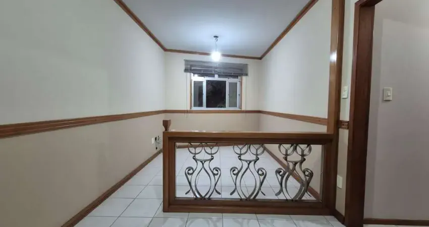 Apartamento com 2 quartos à venda no Granbery, Juiz de Fora