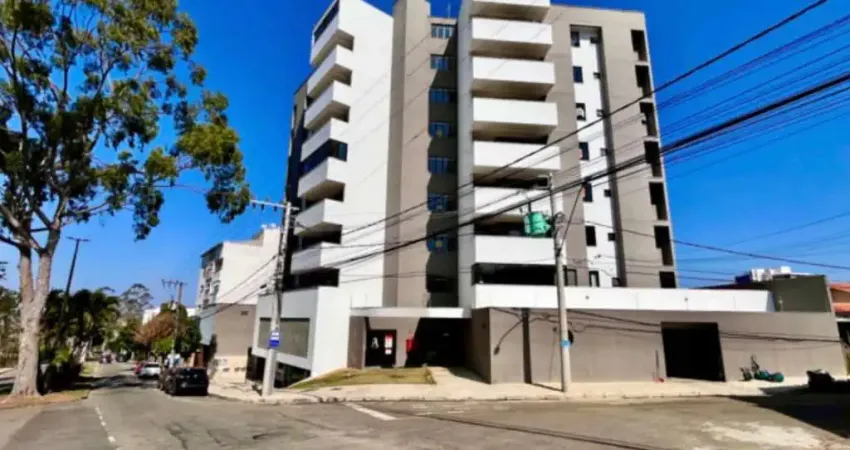 Ponto comercial à venda no Aeroporto, Juiz de Fora