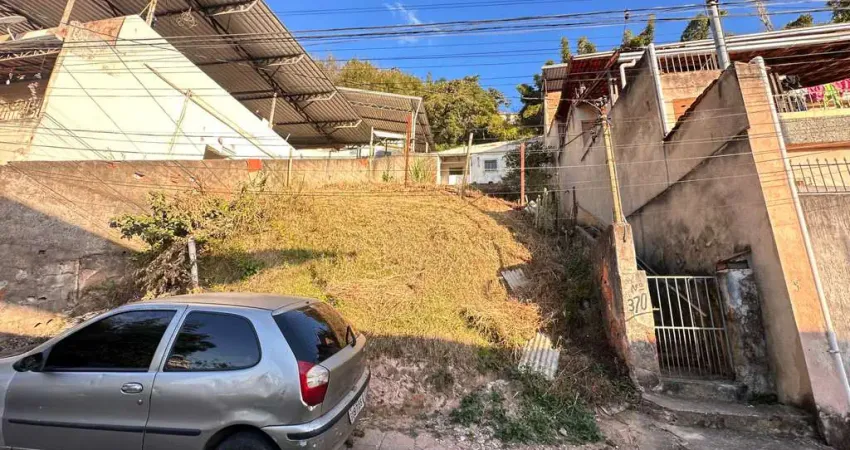 Casa com 2 quartos à venda no São Pedro, Juiz de Fora 