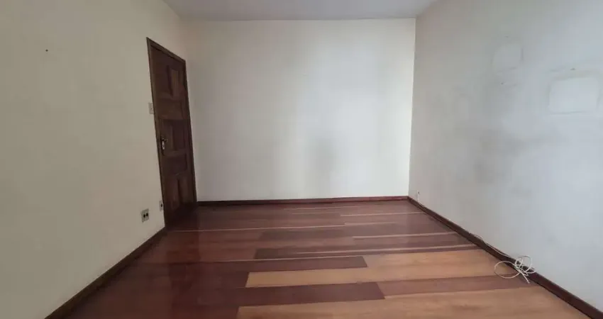 Apartamento com 3 quartos à venda no Granbery, Juiz de Fora
