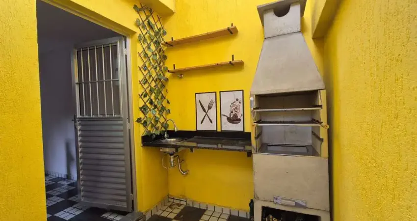 Cobertura com 4 quartos à venda no Borboleta, Juiz de Fora