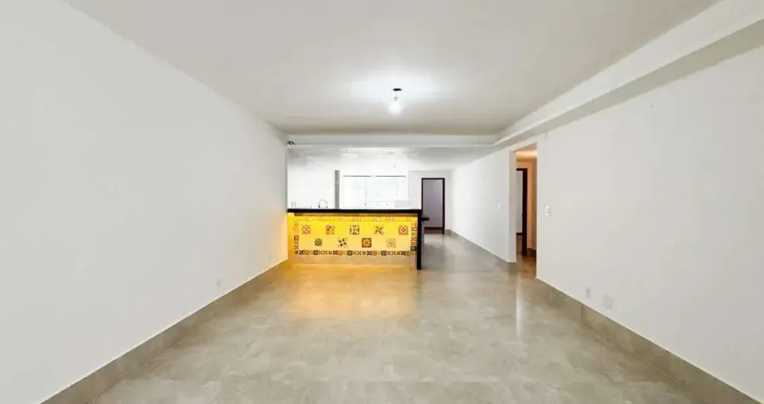 Casa com 3 quartos à venda no São Mateus, Juiz de Fora