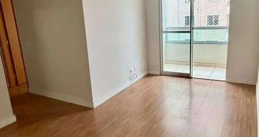 Apartamento com 2 quartos à venda no Mariano Procópio, Juiz de Fora