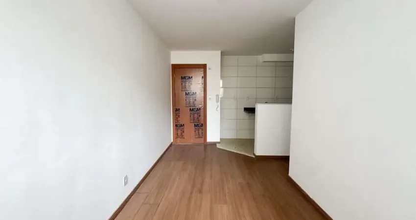 Apartamento com 2 quartos à venda no São Pedro, Juiz de Fora