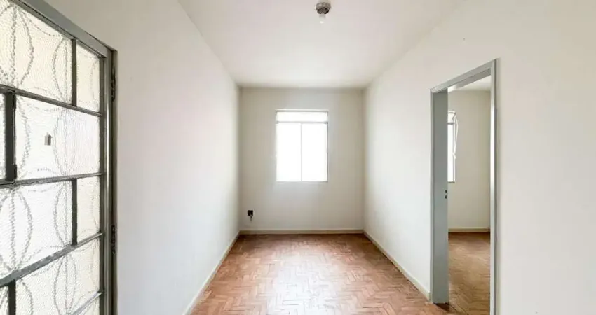 Casa com 3 quartos à venda no São Mateus, Juiz de Fora