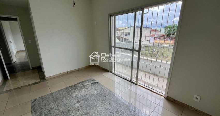 Apartamento com 4 quartos à venda na Praia do Morro, Guarapari 