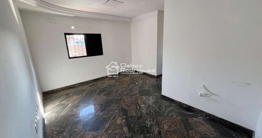 Ponto comercial para alugar no Centro, Guarapari 