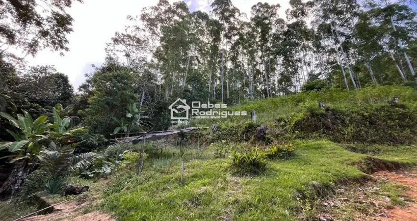 Grande área à venda em Pernambuco - Buenos Aires, Guarapari