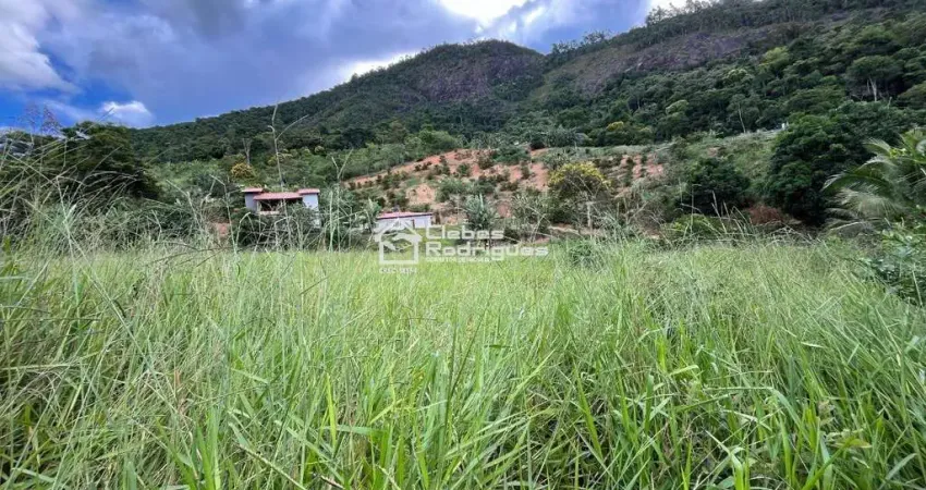 Terreno à venda em Pernambuco - Buenos Aires, Guarapari