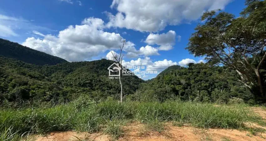 Terreno amplo em Pernambuco - Buenos Aires, Guarapar