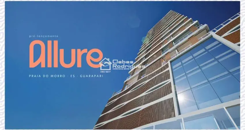 Allure Residence