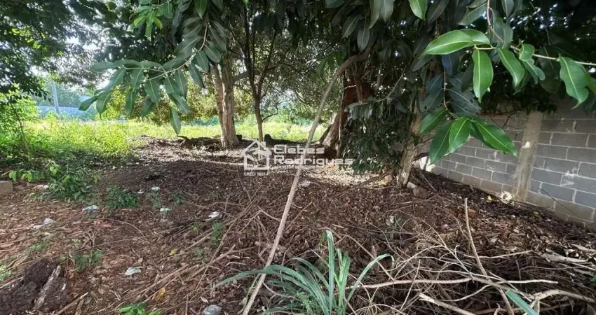 Terreno à venda na Paraná, 10, Jardim Boa Vista, Guarapari