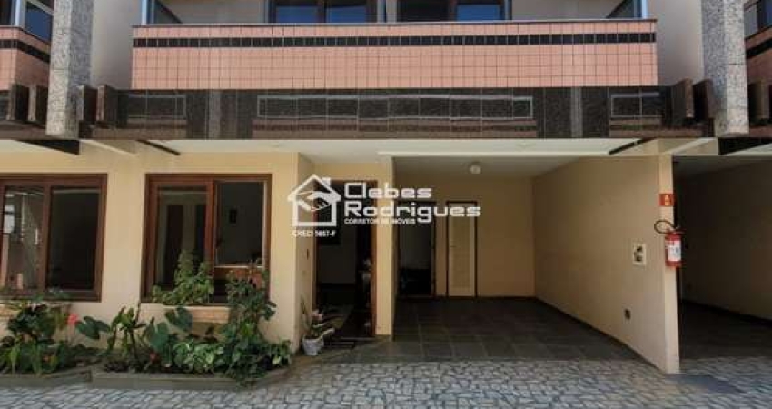 Vende casa em Praia do Morro