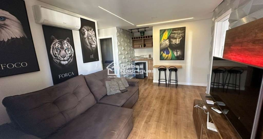Apartamento  a venda em Guarapari