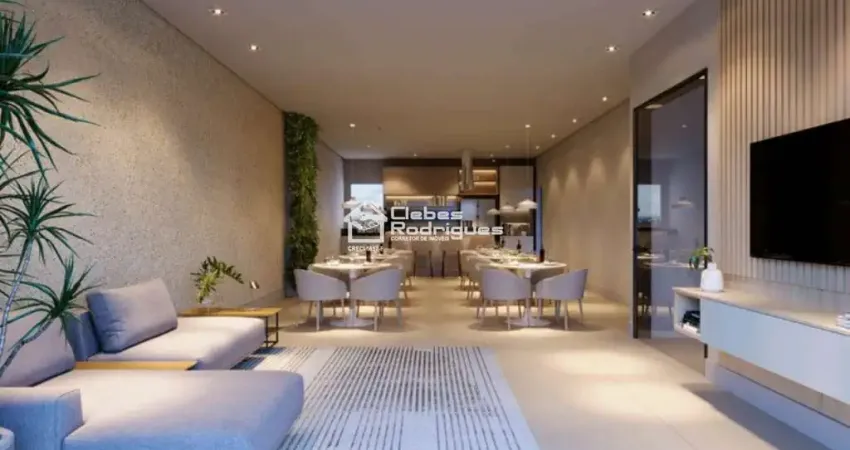 Apartamento à Venda em Guarapari ES