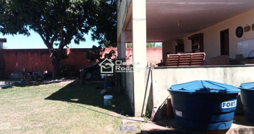 CHACARA EM GUARAPARI ES