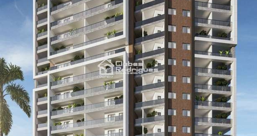 APARTAMENTO EM GUARAPARI ES