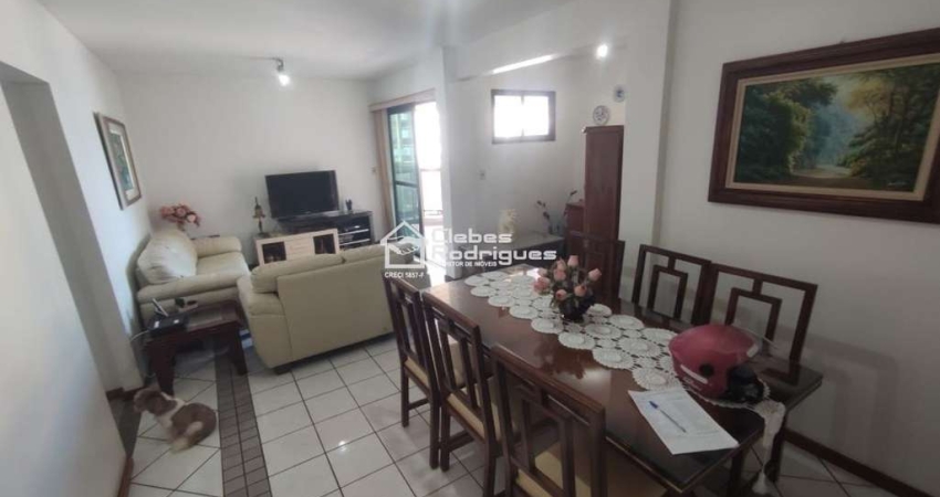 Apartamento a venda em Guarapari - ES