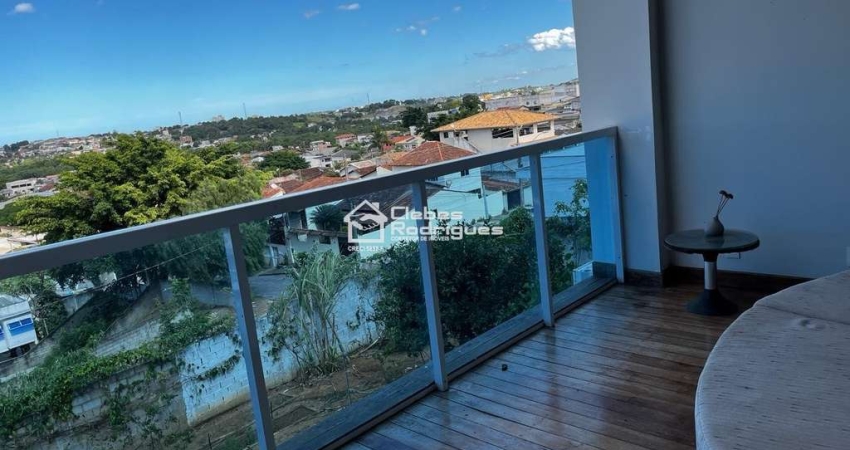 Prédio Residencial a Venda no Bairro Itapebussú - Guarapari - ES