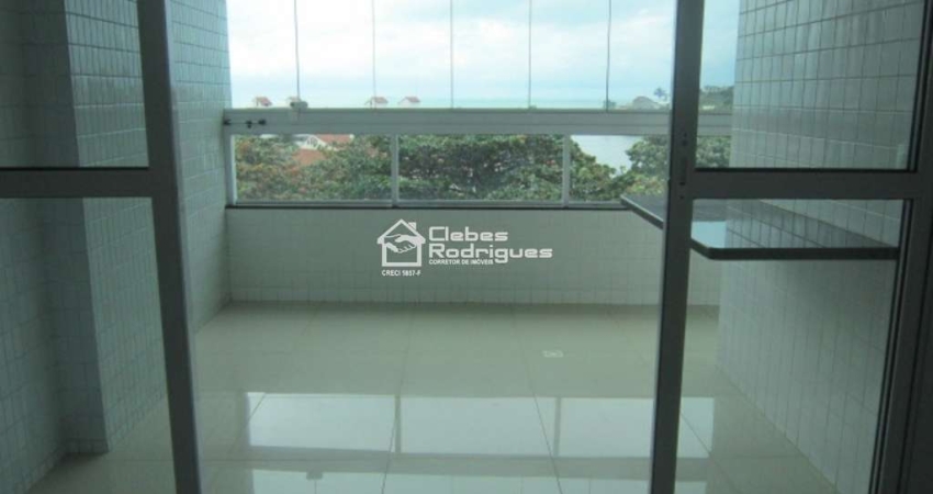 Apartamento de frente pro mar em guarapari es