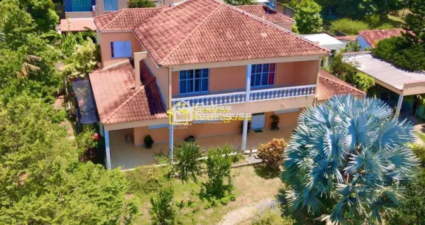 Casa a venda em Guarapari - ES
