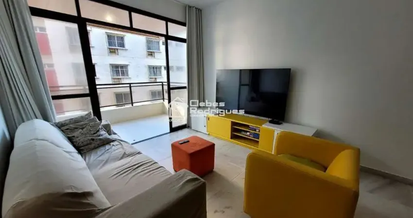 Apartamento à Venda em Guarapari ES