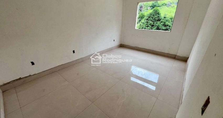 Apartamento com 2 quartos à venda no Portal dos Imigrantes, Alfredo Chaves 