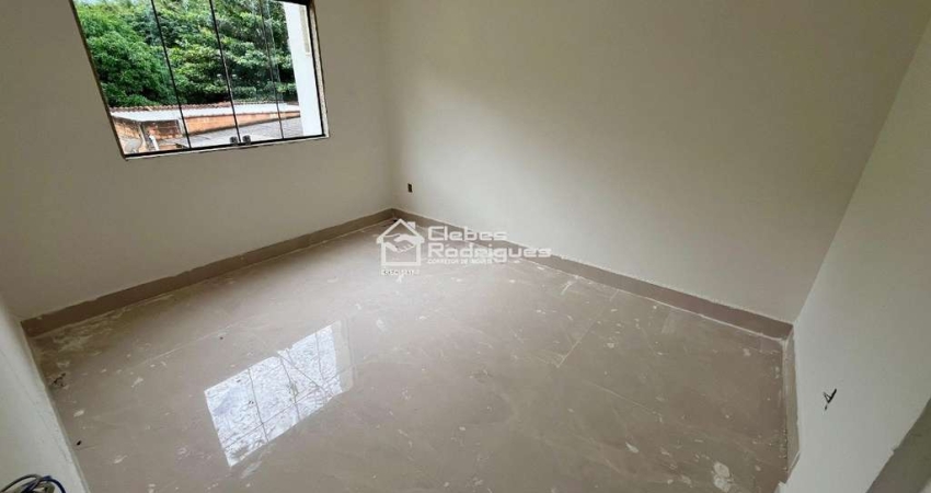 Apartamento com 2 quartos à venda no Portal dos Imigrantes, Alfredo Chaves 