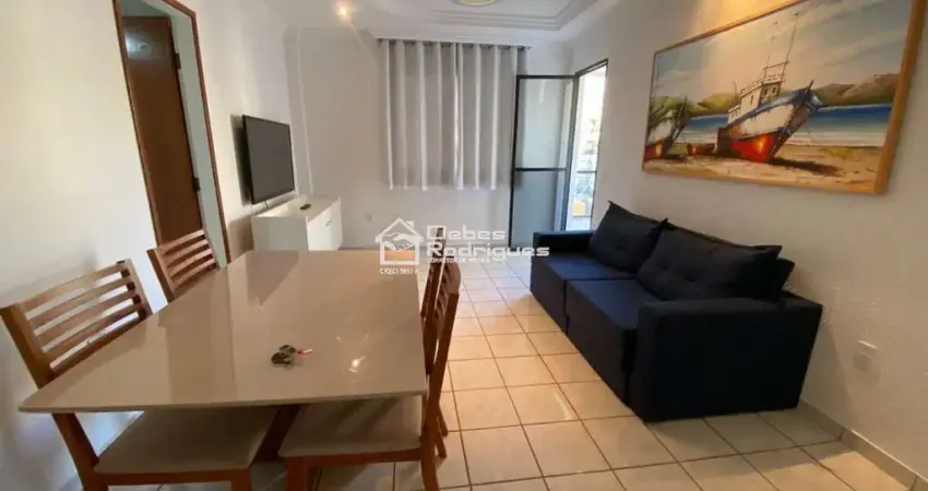 Apartamento à Venda em Guarapari