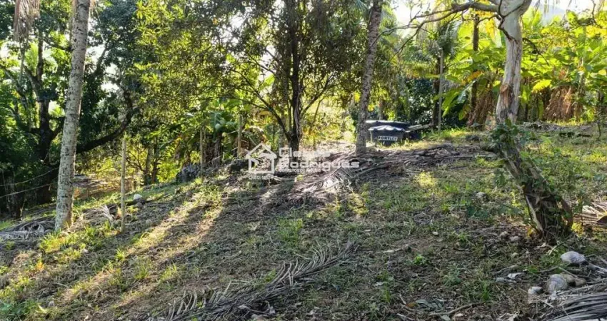 Casa comercial à venda na Rua 1, 1, Boa Esperança, Guarapari