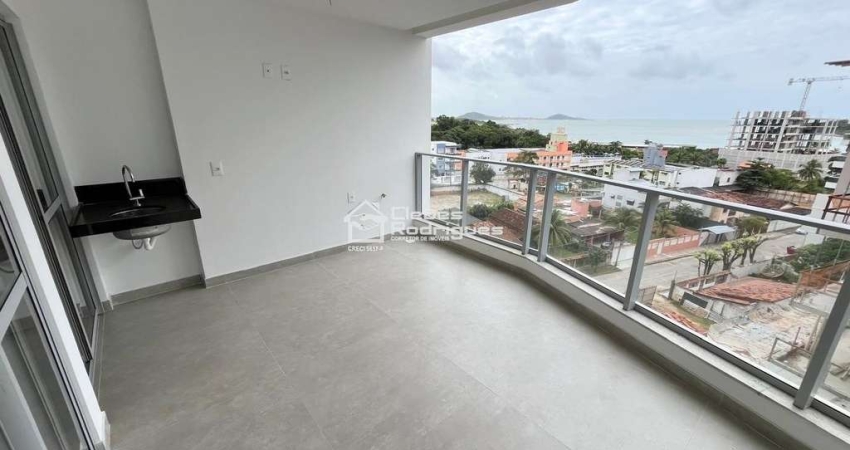 Apartamento à Venda em Guarapari