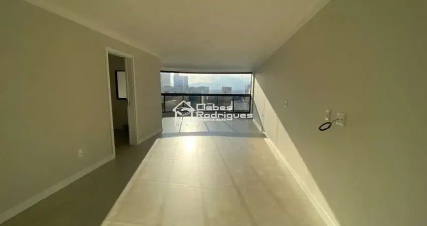 Apartamento com 3 quartos à venda no Centro, Guarapari 