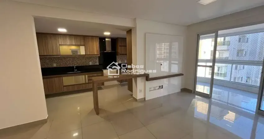 Apartamento com 3 quartos à venda no Muquiçaba, Guarapari 