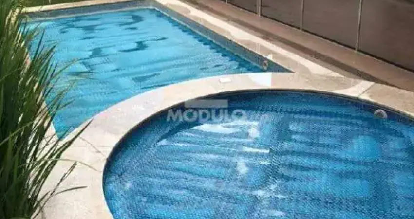 Casa comecial / residencial para locação no Bairro Vigilato Pereira