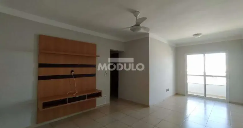 Apartamento com 2 quartos para alugar na Avenida Amazonas, --, Brasil, Uberlândia