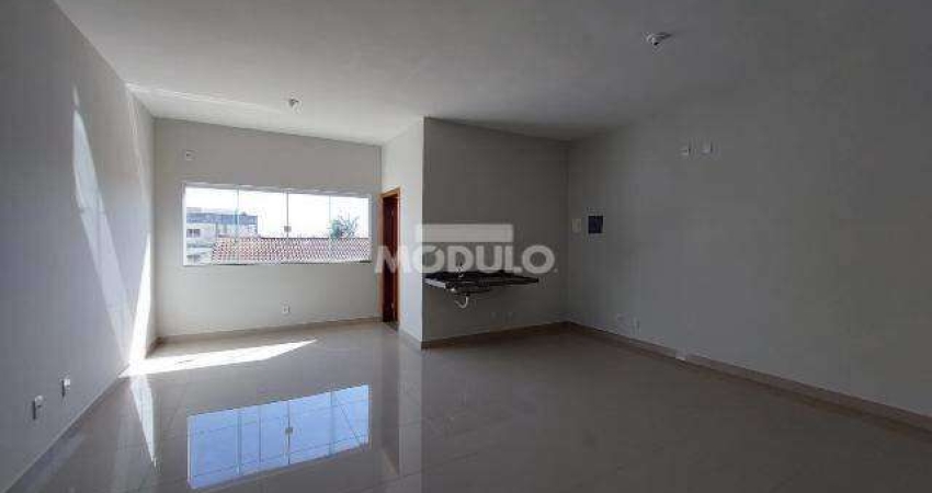Sala comercial para alugar na Avenida Seme Simão, --, Granada, Uberlândia