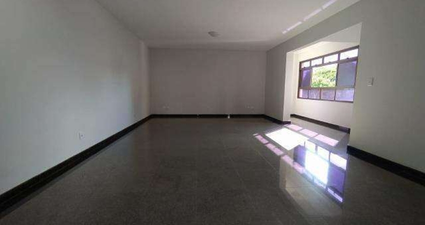 APARTAMENTO à venda, 3 quartos, 2 suítes, 2 vagas, Osvaldo Rezende - Uberlândia/MG