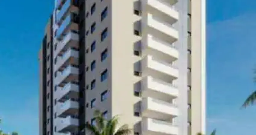 COBERTURA à venda, 4 quartos, 4 suítes, 2 vagas, Martins - Uberlândia/MG