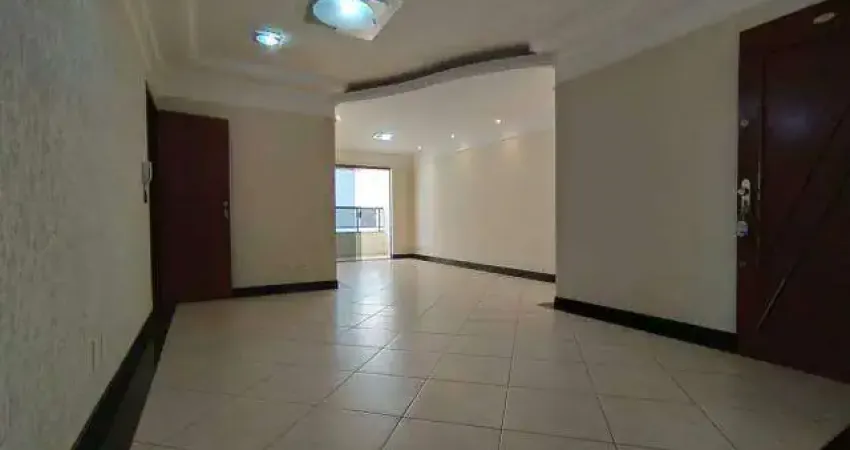 COBERTURA DUPLEX à venda, 3 quartos, 1 suíte, 2 vagas, Santa Mônica - Uberlândia/MG