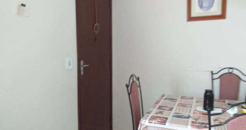 APARTAMENTO à venda, 3 quartos, 1 suíte, 1 vaga, Brasil - Uberlândia/MG